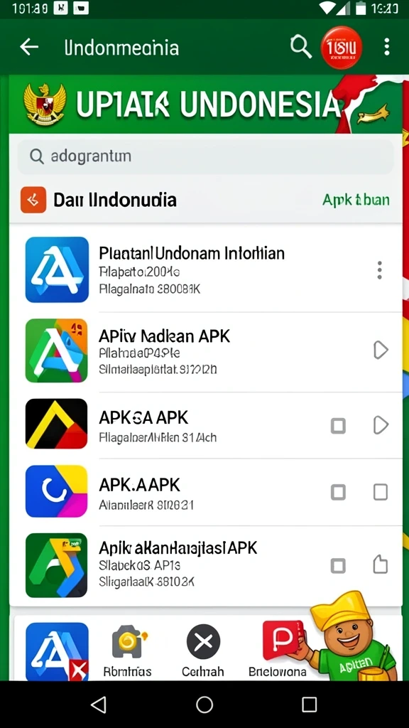 Screenshot gogo77 nomor 1