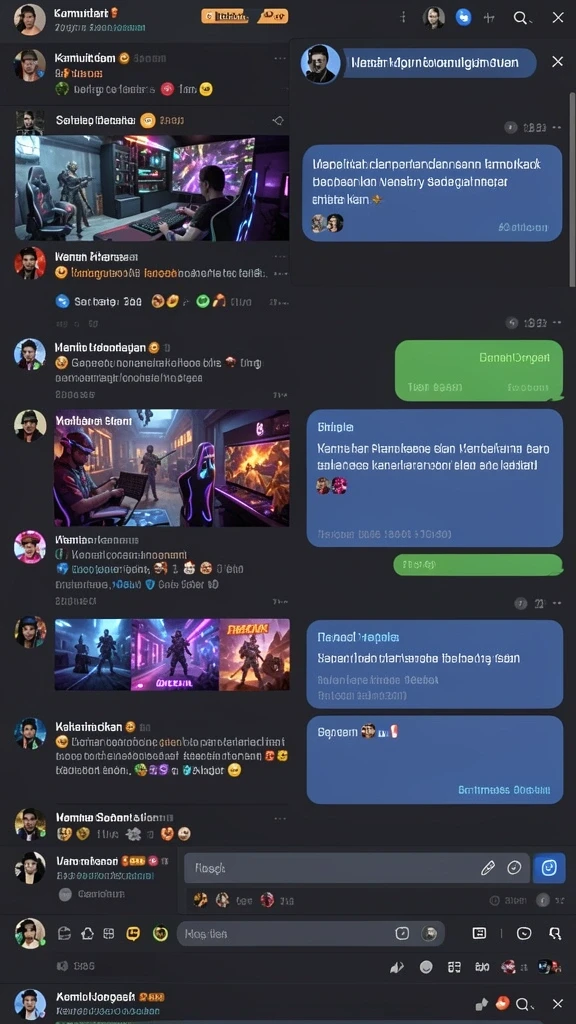 Screenshot gogo77 nomor 3
