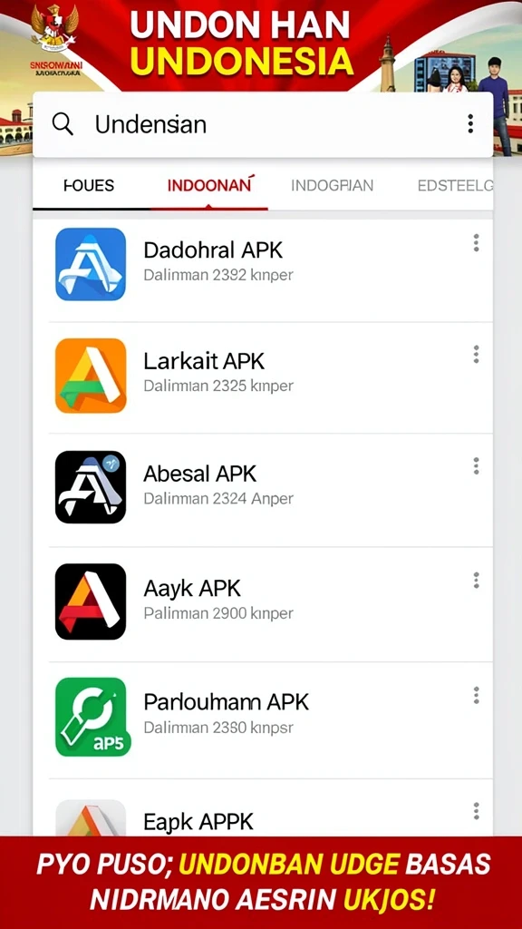 Screenshot granat88 nomor 3