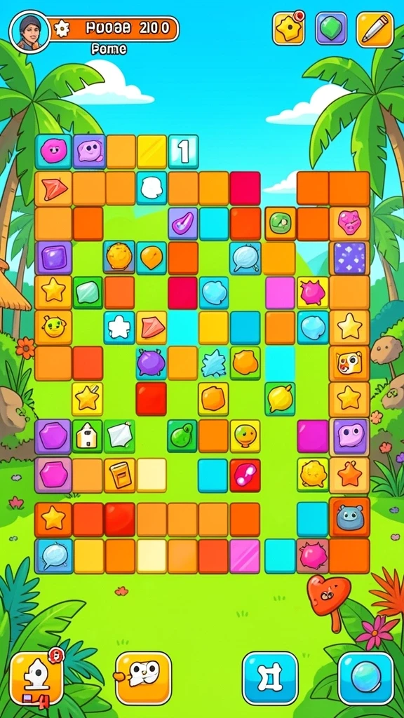 Screenshot harapjp nomor 2