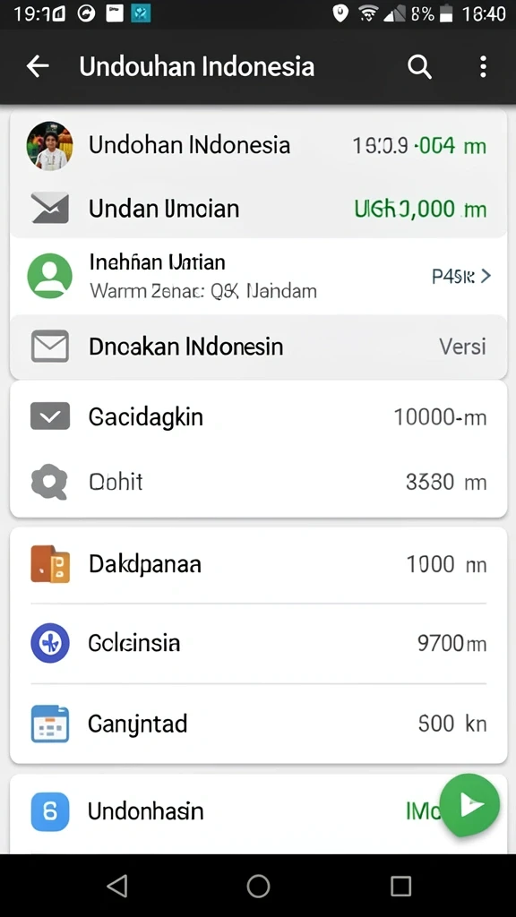 Screenshot harapjp nomor 3
