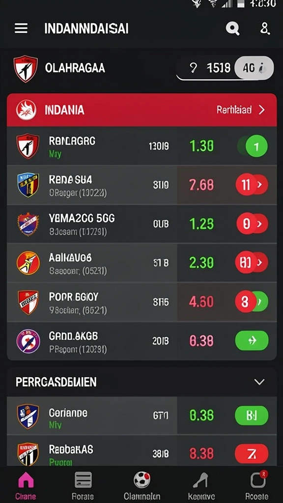 Screenshot id678 nomor 3