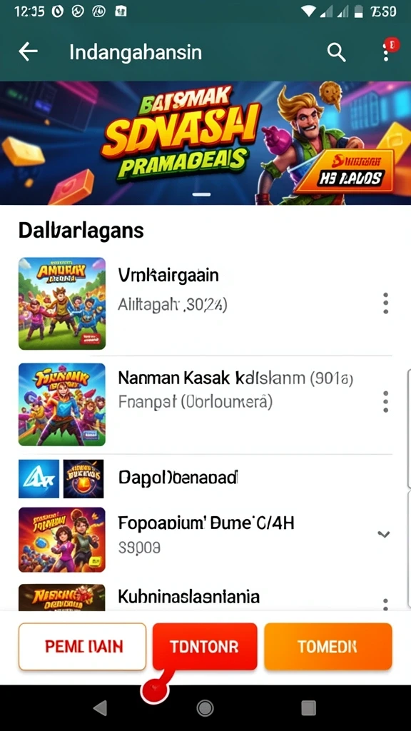 Screenshot idx66 nomor 1