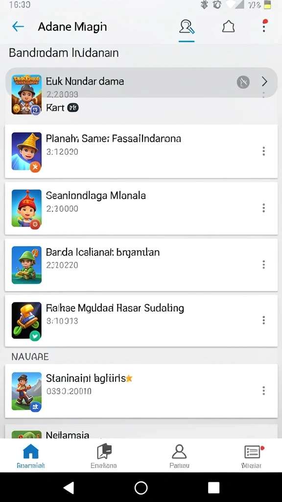 Screenshot idx66 nomor 2