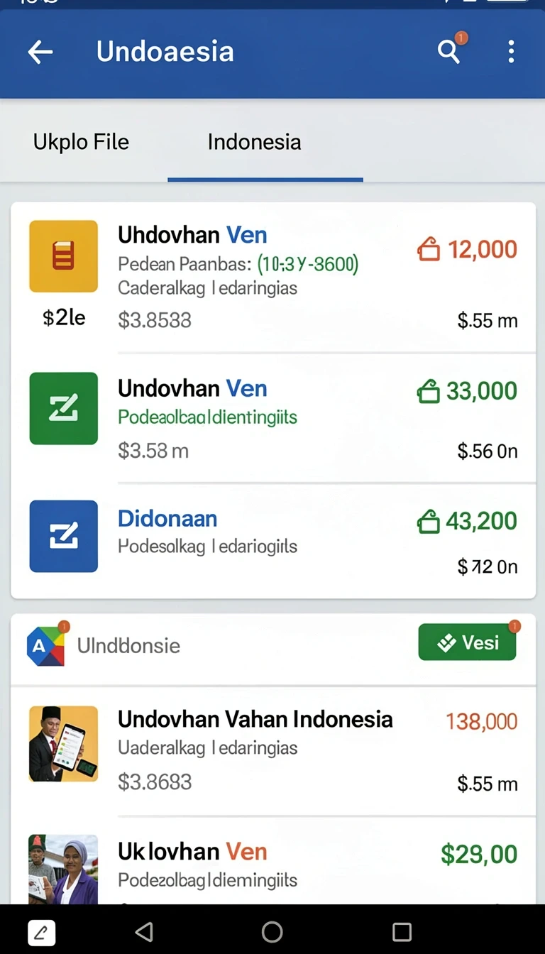Screenshot in22 nomor 3