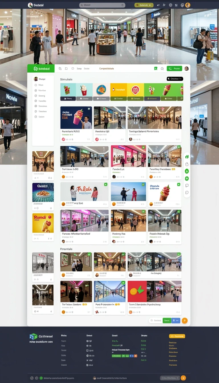 Screenshot ind777 nomor 3