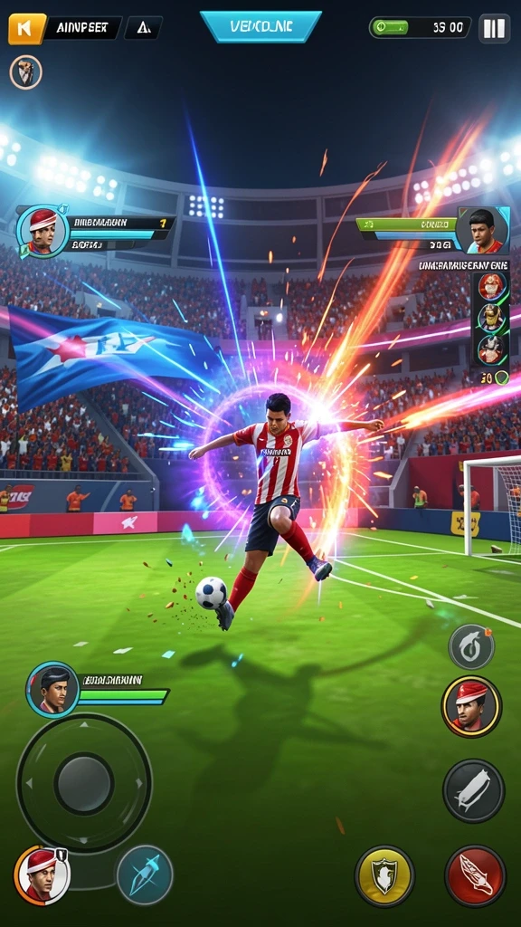 Screenshot jago11 nomor 2
