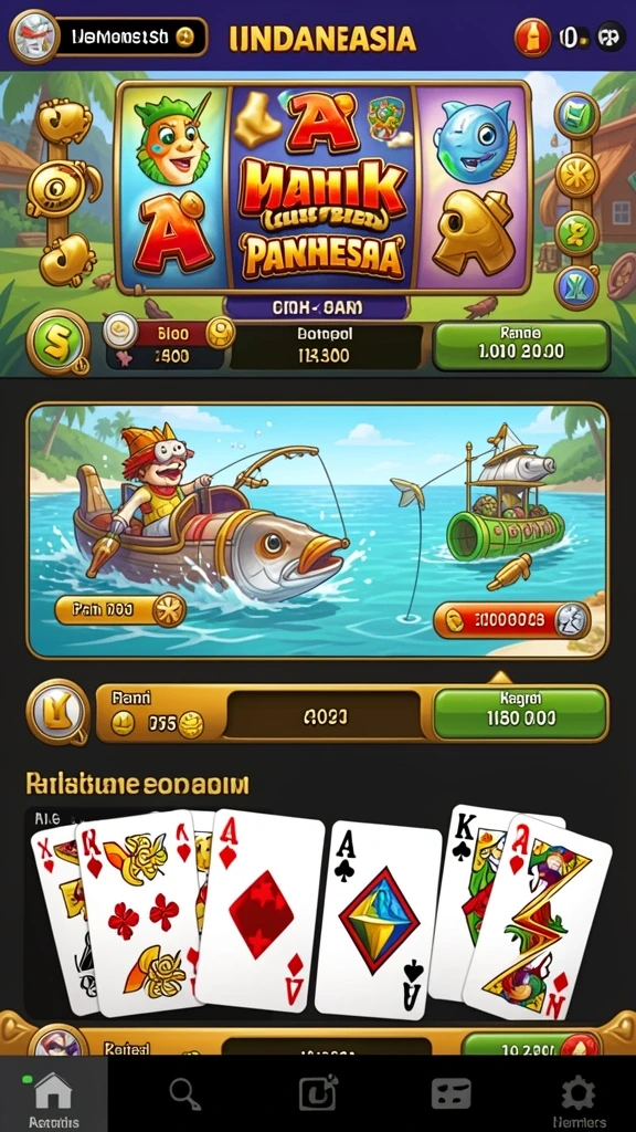 Screenshot jawara79 nomor 2