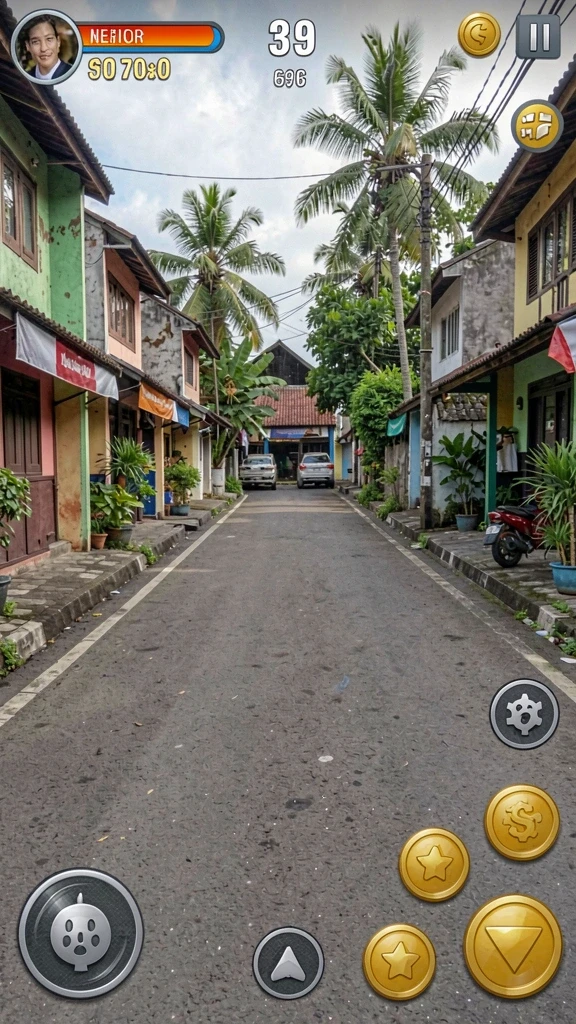 Screenshot jaya89 nomor 1