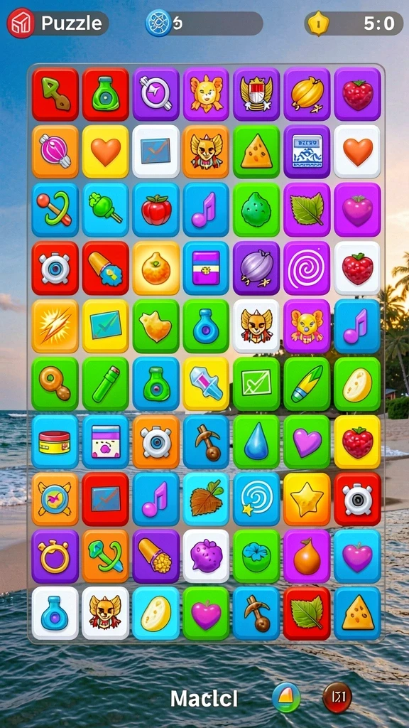 Screenshot jaya89 nomor 2