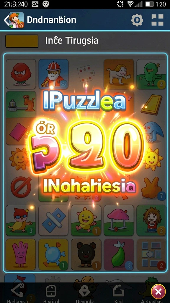 Screenshot jj62 nomor 2