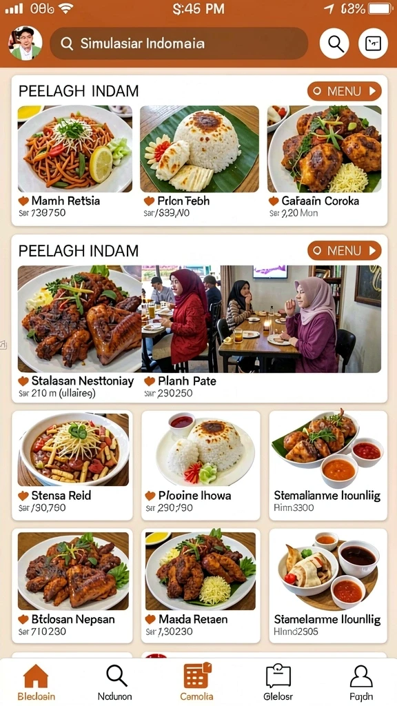 Screenshot jj62 nomor 3