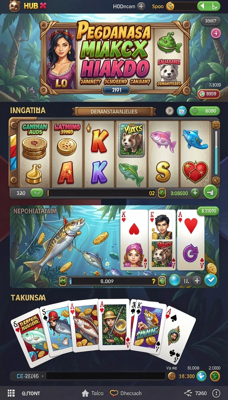 Screenshot jkt303 nomor 1