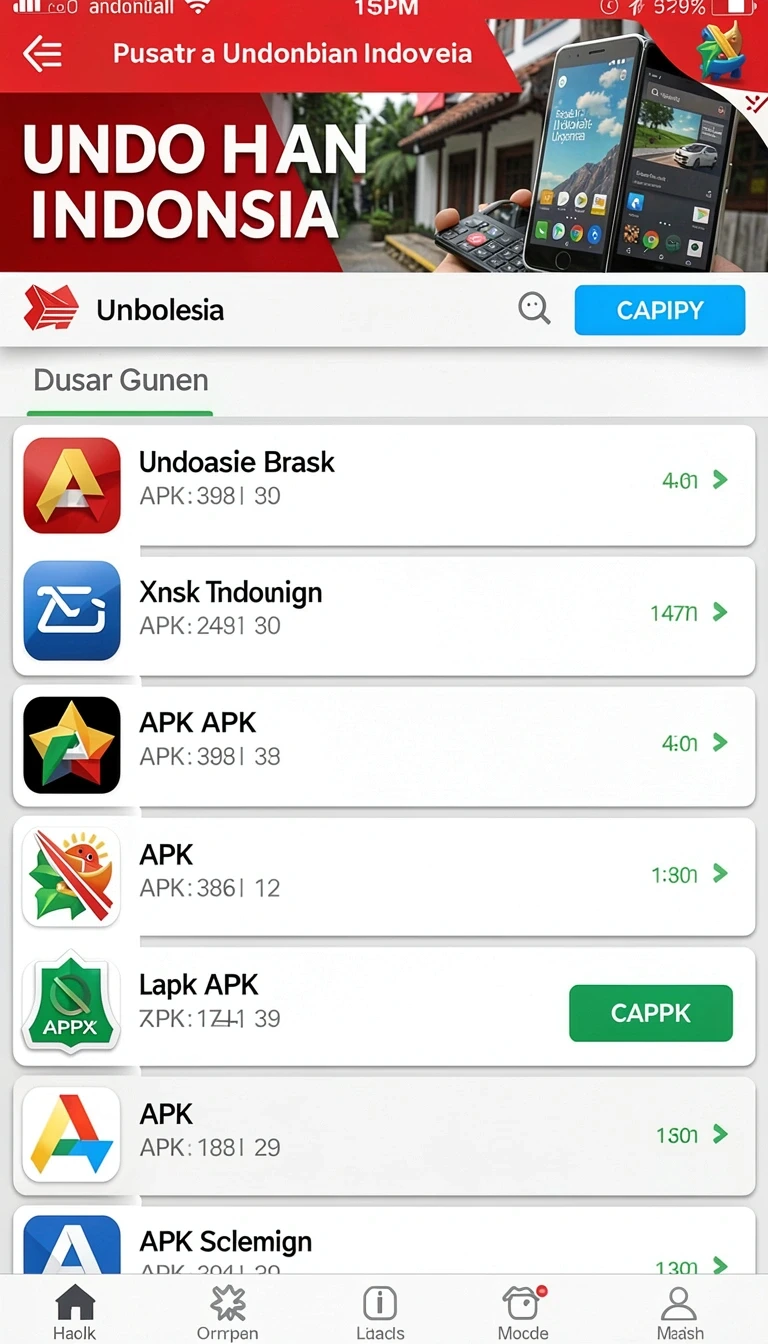 Screenshot jkt303 nomor 2