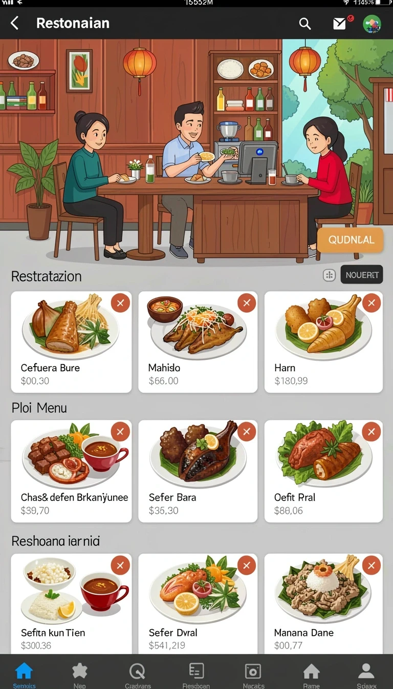Screenshot jkt303 nomor 3