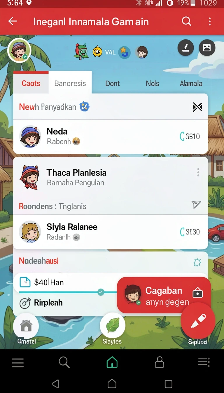 Screenshot jkt88 nomor 1