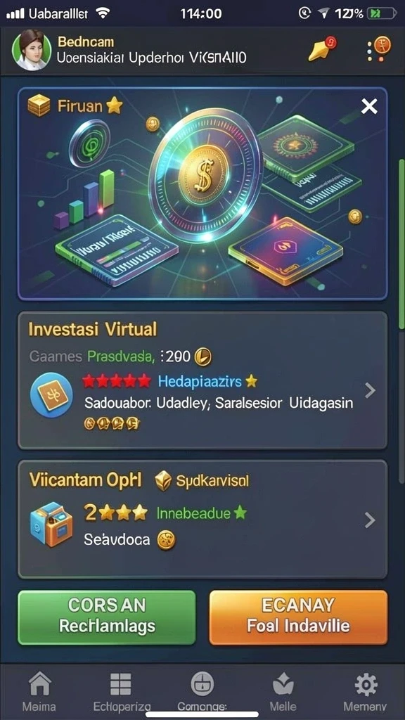 Screenshot kaka303 nomor 3