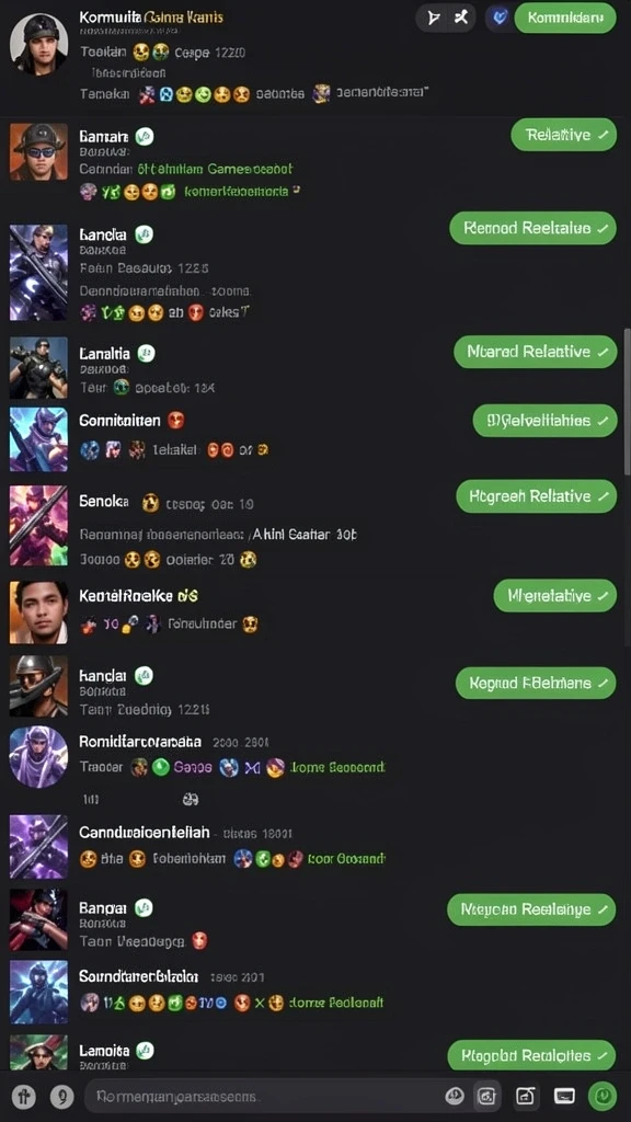 Screenshot kepo66 nomor 2