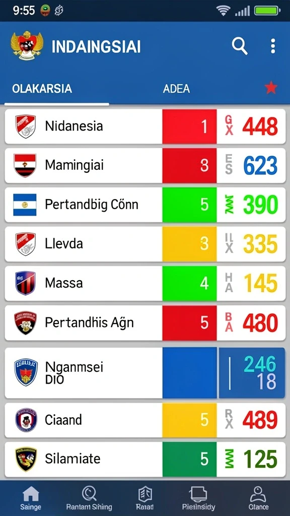 Screenshot king88 nomor 2