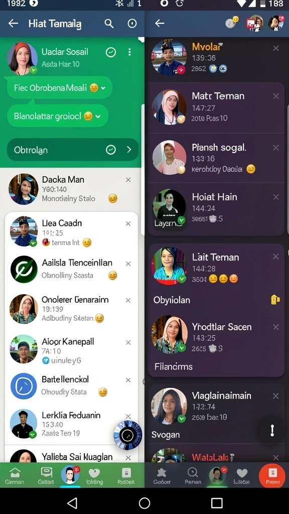 Screenshot koko11 nomor 1