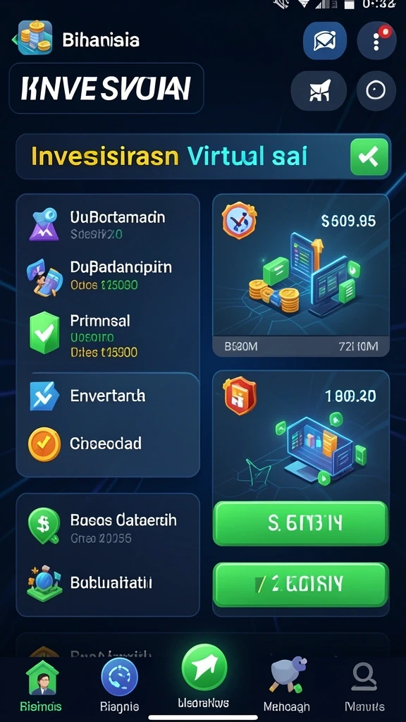 Screenshot l777 nomor 3