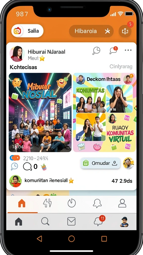 Screenshot ledak388 nomor 1