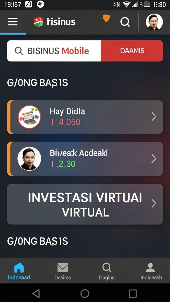 Screenshot ledak388 nomor 2