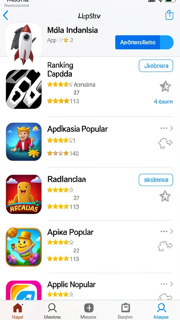 Screenshot lengkap777 nomor 3