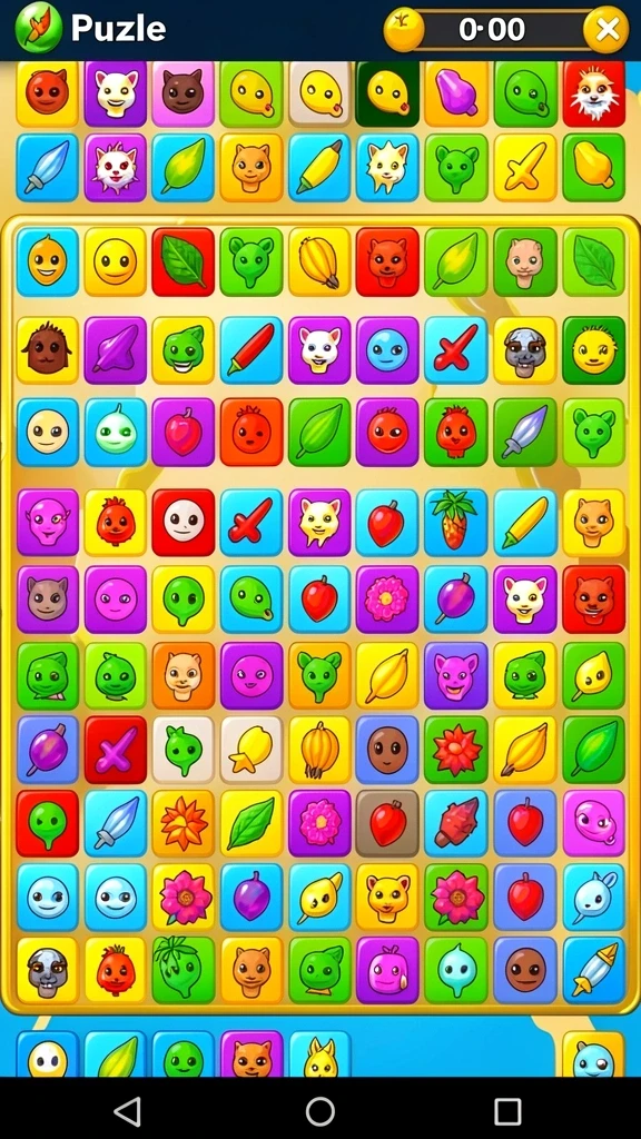 Screenshot letsthor nomor 2