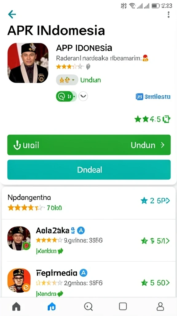 Screenshot lpo88 nomor 1