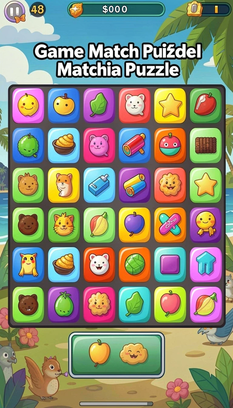 Screenshot luck365 nomor 1