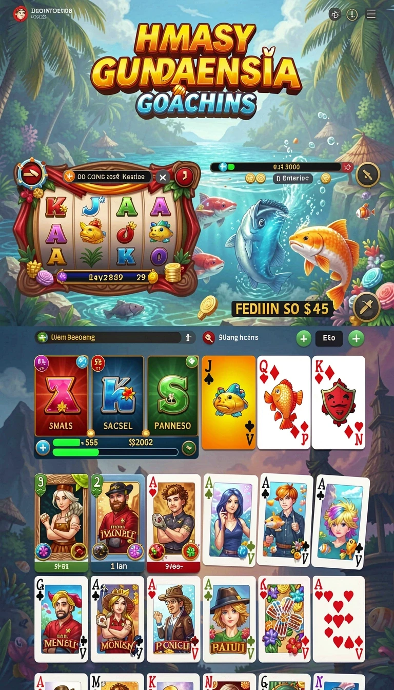 Screenshot luckybest88 nomor 3