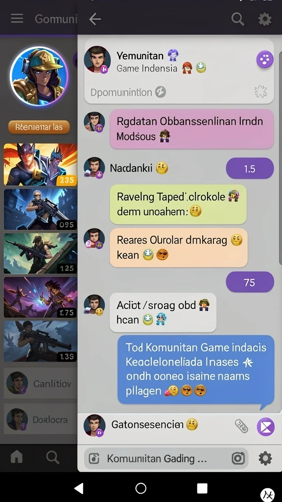 Screenshot mabar88 nomor 3