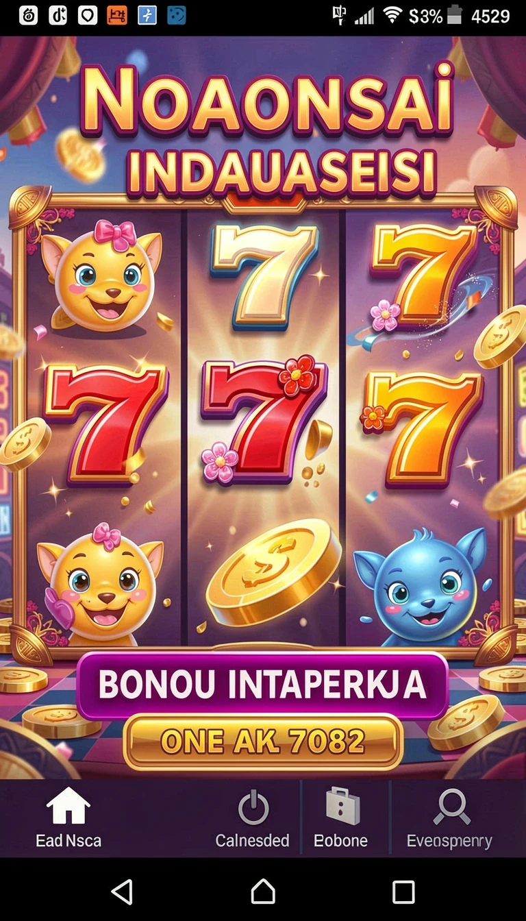 Screenshot mega338 nomor 3