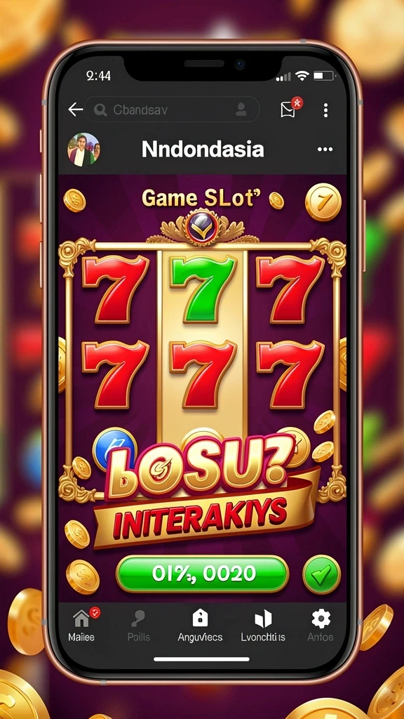 Screenshot mekar99 nomor 1