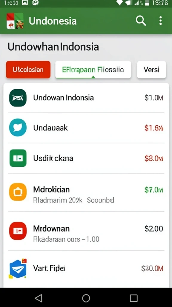 Screenshot menang123 nomor 1