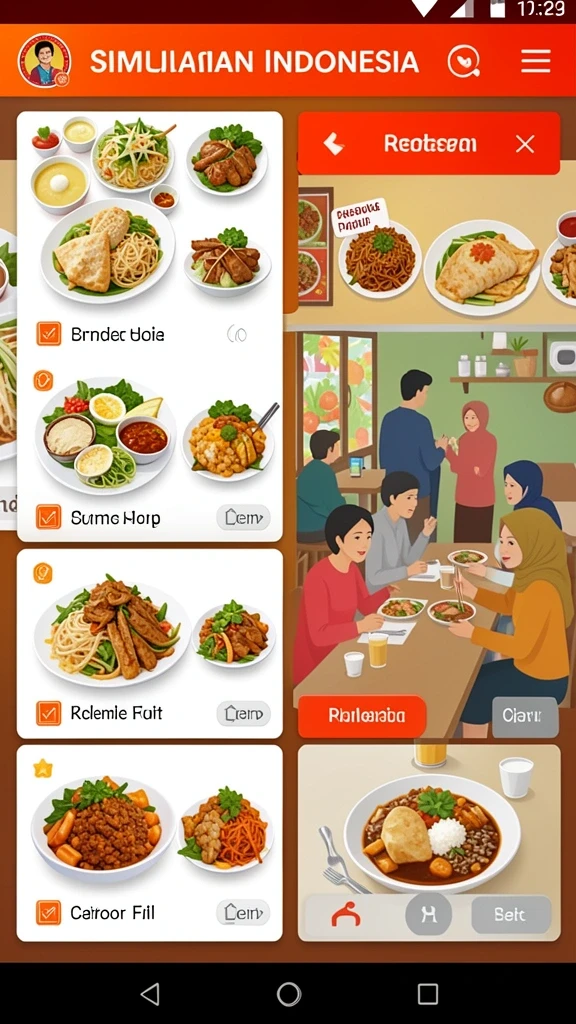 Screenshot menang123 nomor 2
