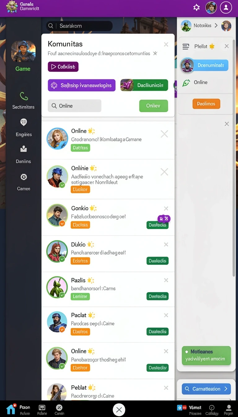 Screenshot merdeka138 nomor 3