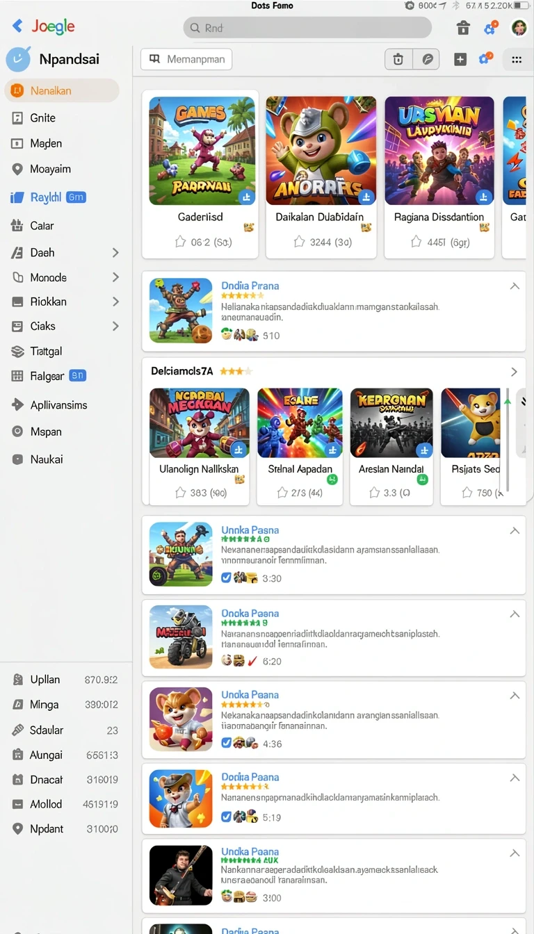 Screenshot mpo303 nomor 1