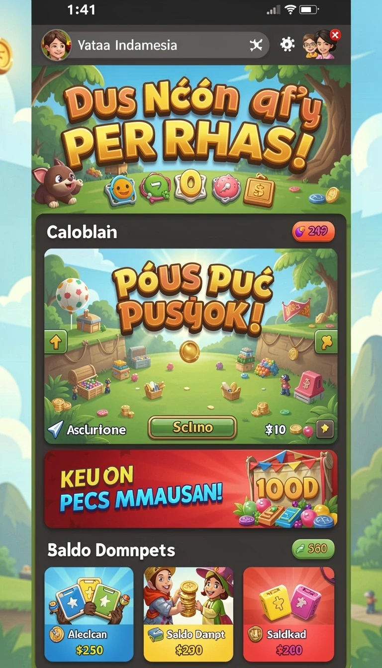 Screenshot mpo555 nomor 1