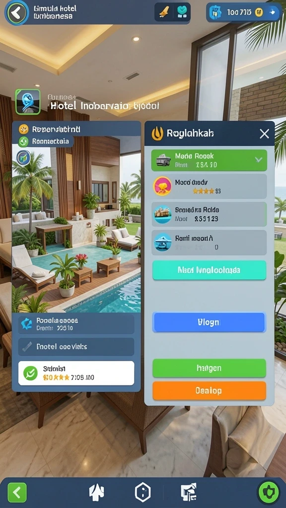 Screenshot mposurga nomor 2