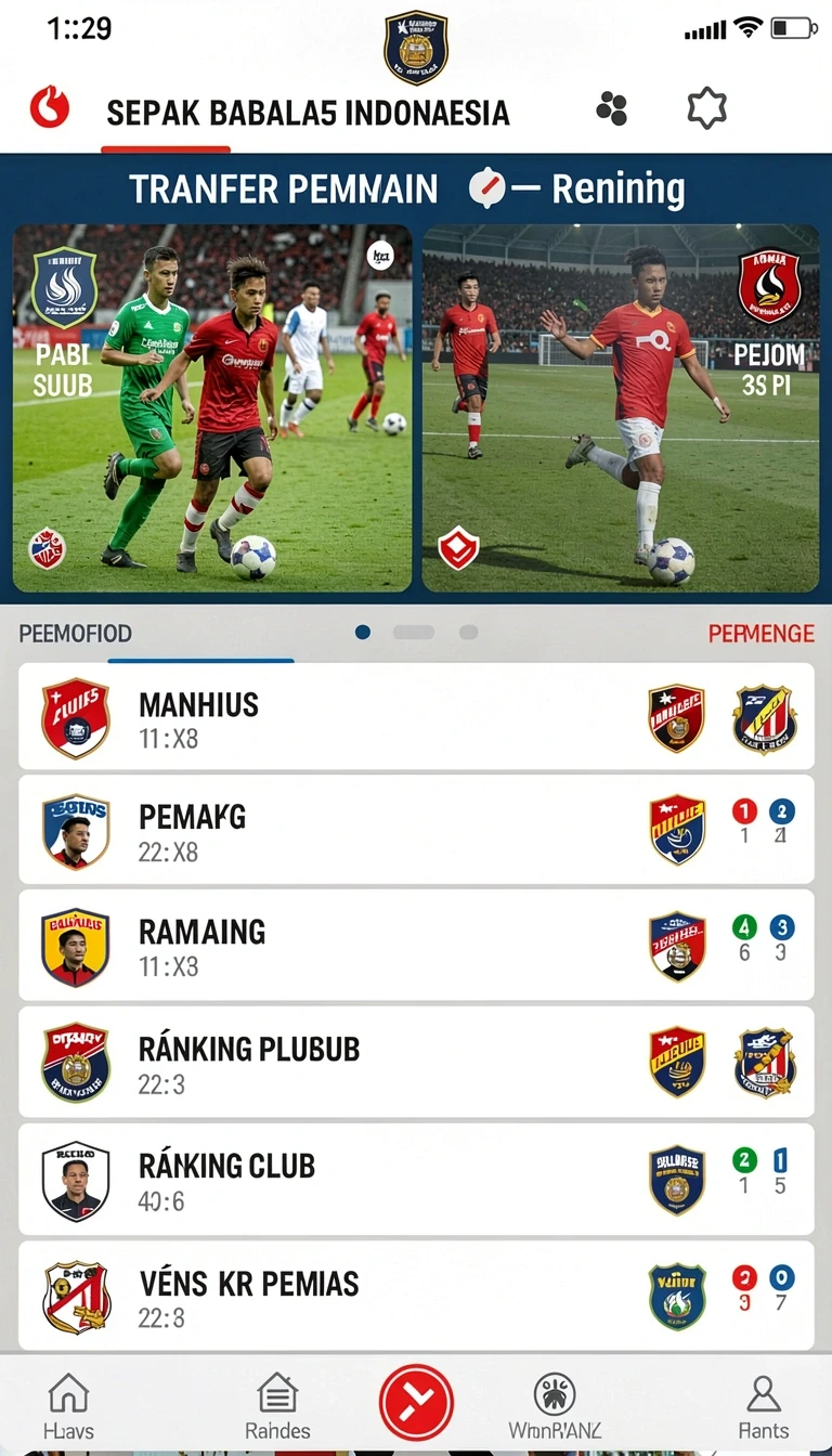 Screenshot mr888 nomor 2