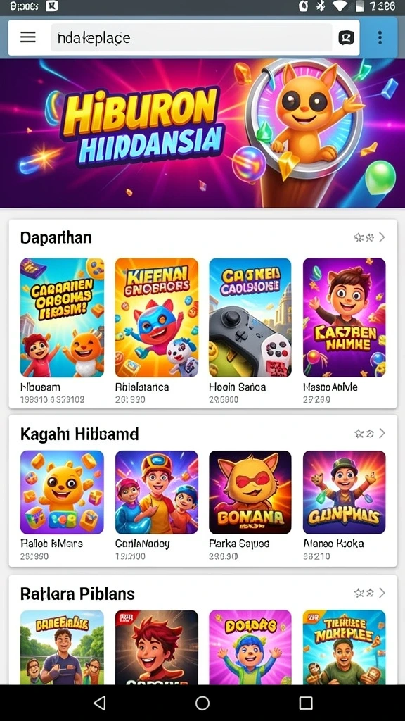 Screenshot mustang77 nomor 1