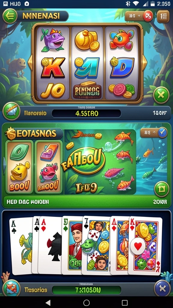 Screenshot mustang77 nomor 3
