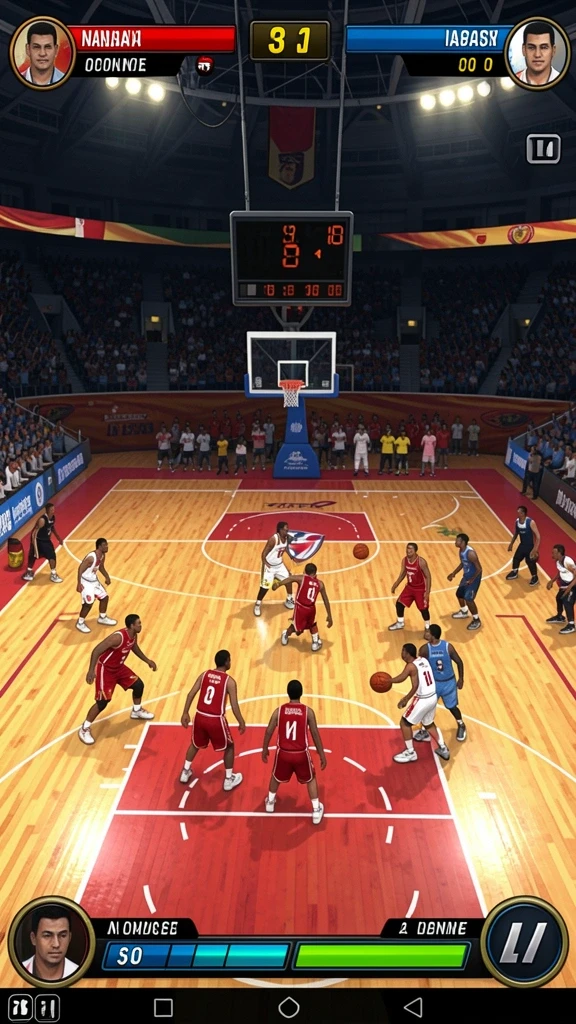 Screenshot nv77 nomor 1