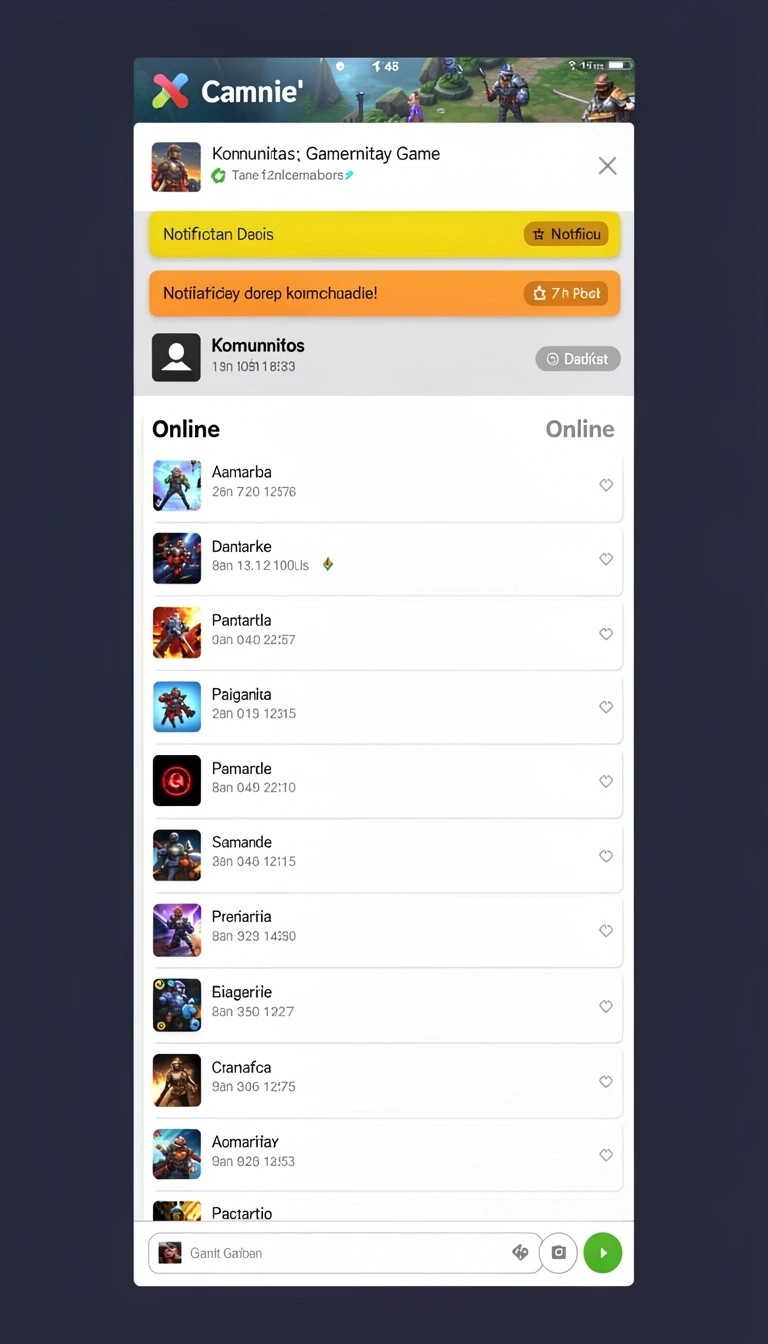 Screenshot olxtoto nomor 3