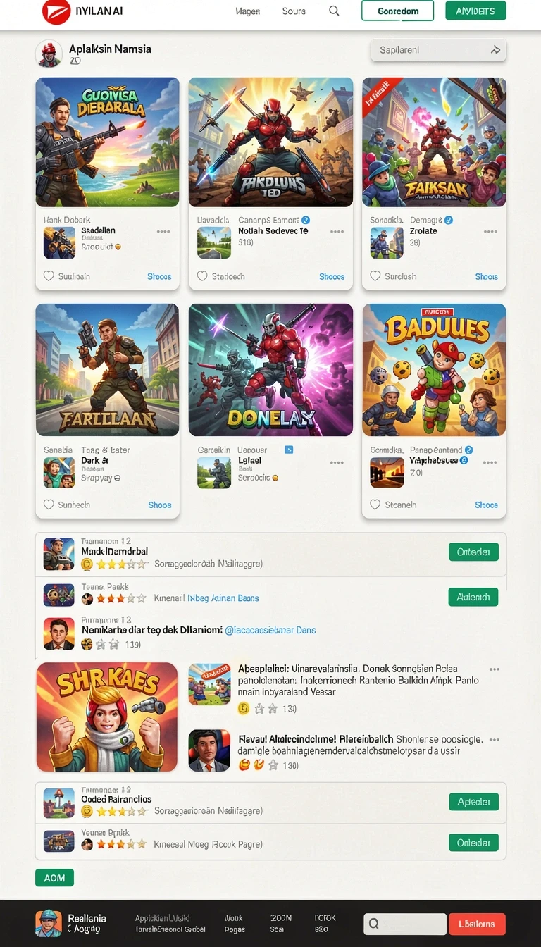 Screenshot ora78 nomor 2