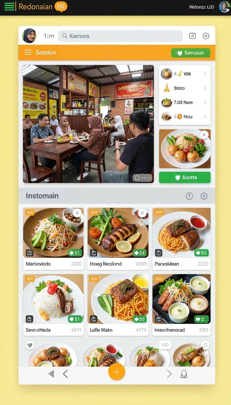 Screenshot ovabet nomor 3