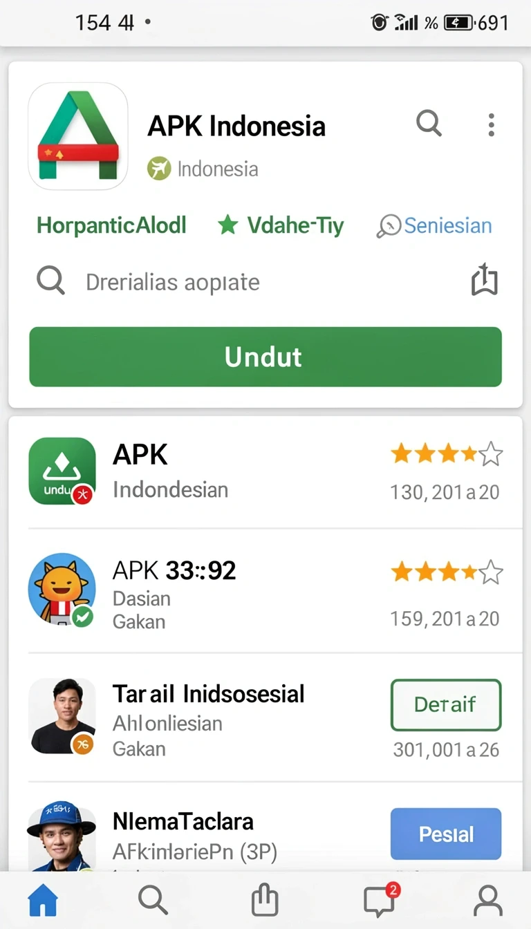 Screenshot ovo99 nomor 1