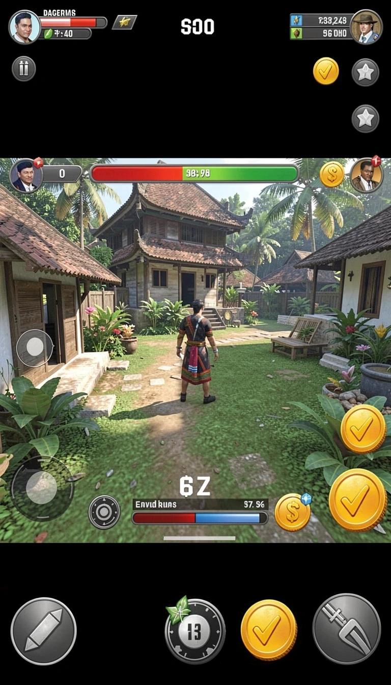 Screenshot ovo99 nomor 3